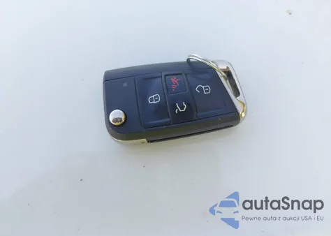 2020 Volkswagen Tiguan 2.0T Se/2.0T Se R-Line Black/2.0T Sel из США, поврежденный, VIN 3VV2B7AX2LM001628